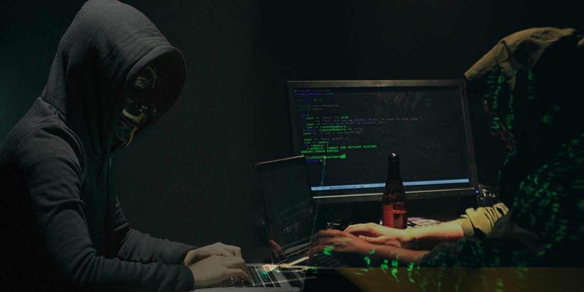 Unveiling the Secrets: How to Hire a Hacker Safely and Responsibly