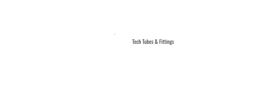 techtubes Cover Image