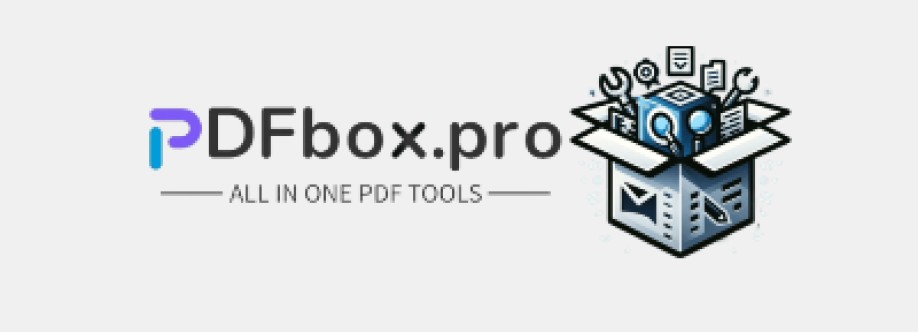 PDFBox Cover Image