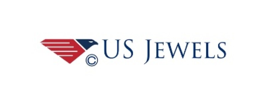 US Jewels Cover Image