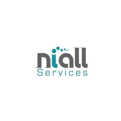 NIALL SERVICES Profile Picture