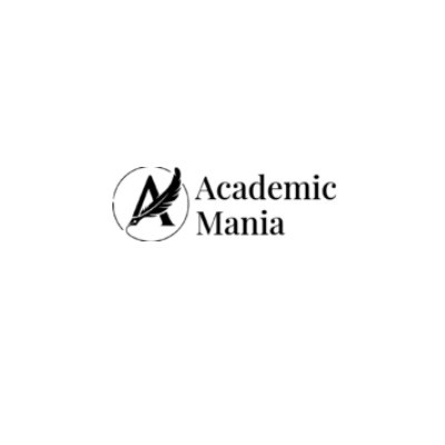 Academic Mania Profile Picture