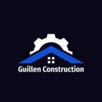 guillenconstruction Profile Picture