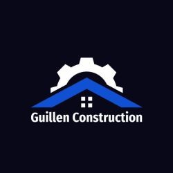 guillenconstruction Profile Picture