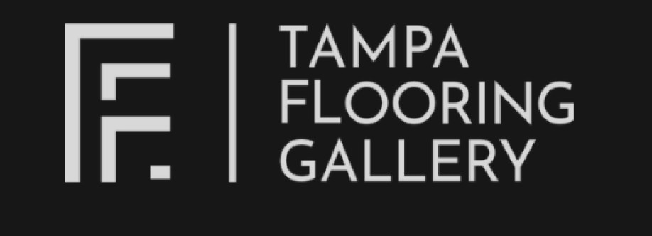 Tampa Flooring Gallery Cover Image