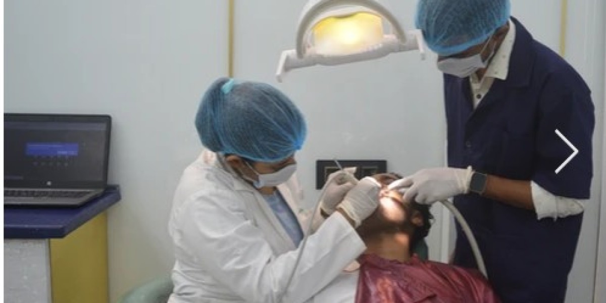 Top skin specialist in Noida Extension