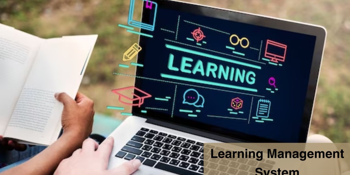 Exploring Different Types of Learning Management Systems (LMS)