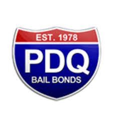 PDQ Bail Bonds Profile Picture