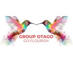 group otago Profile Picture