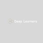 Deep Learners Profile Picture