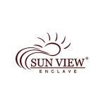 Sunview nclave Profile Picture