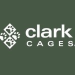 Clark Cages Profile Picture
