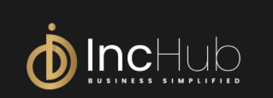 Inchub Corporate Services Providers LLC Cover Image