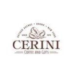 Cerini Coffee and Gifts profile picture