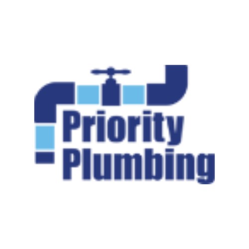 Priority Plumbing Profile Picture
