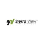 sierra view Profile Picture