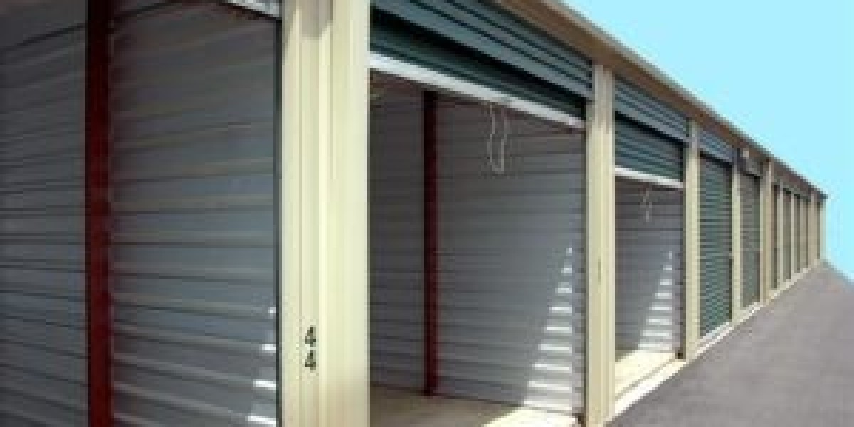 Enhancing Home Security and Functionality with Expert Garage Door Repairs