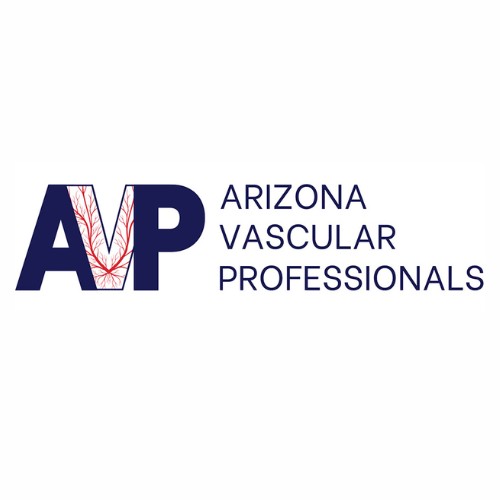 Arizona Vascular Professionals Profile Picture