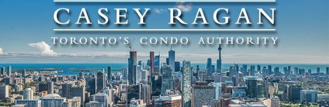 Toronto’s Condo Authority Cover Image