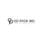 CO PACK INC Profile Picture