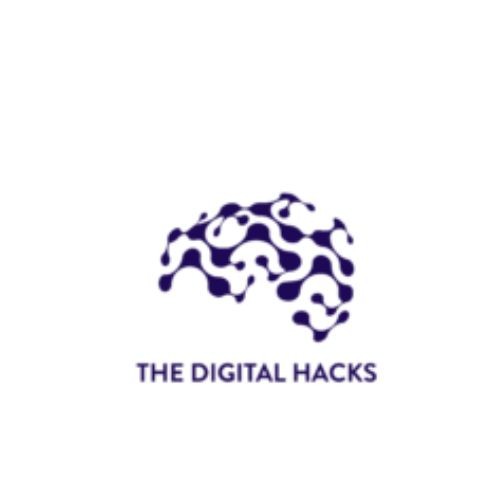 TDH The Digital Hacks Profile Picture