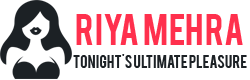 No.1 Riya Mehra Mahipalpur Escorts in Just 2.5k Cash Payment
