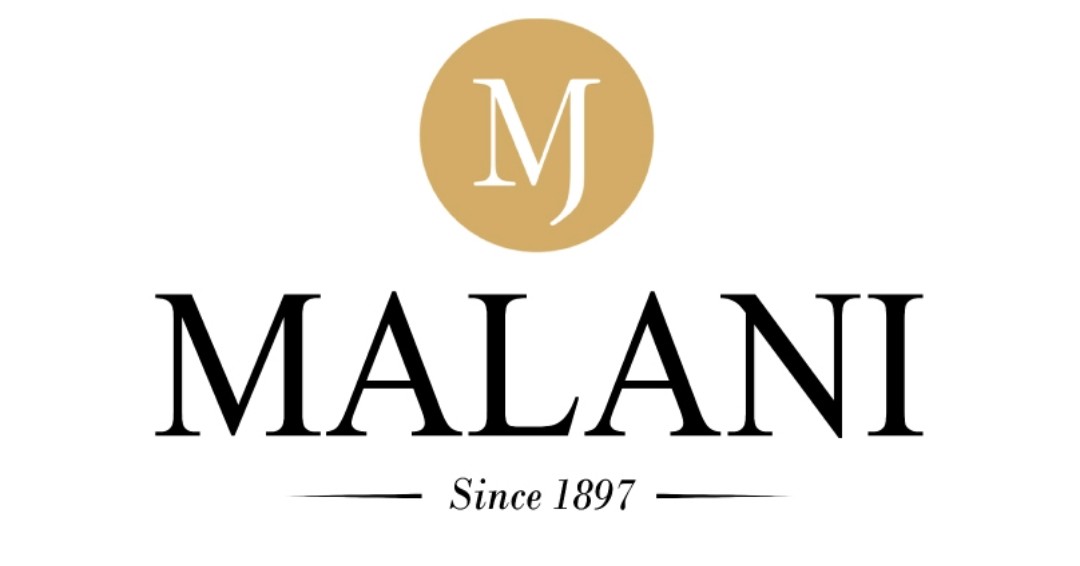 malani jewelrs Profile Picture