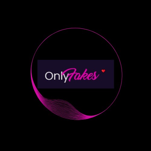 Onlyfakes ai Profile Picture