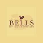 Bells Hotel Country Club Profile Picture