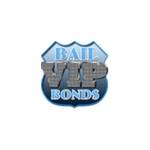VIP Bonds Profile Picture