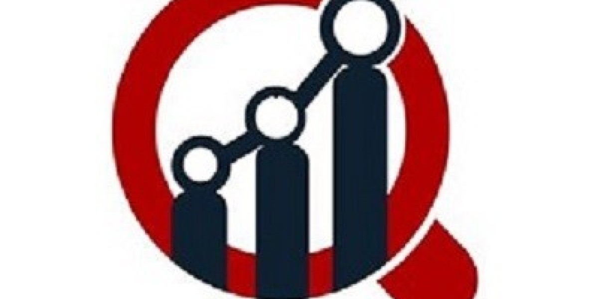 Asia-Pacific Industrial Lubricants Market, Economic Impact, Dynamics and SWOT Analysis Till 2032