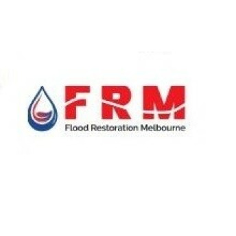 Flood Restoration Melbourne Reviews & Experiences
