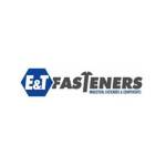 E  T Fasteners Profile Picture