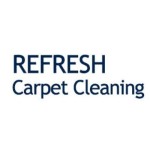 Refresh Carpet cleaning profile picture