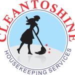 endofleasecleaning Profile Picture