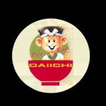 Daiichi Ramen Kailua Kona profile picture