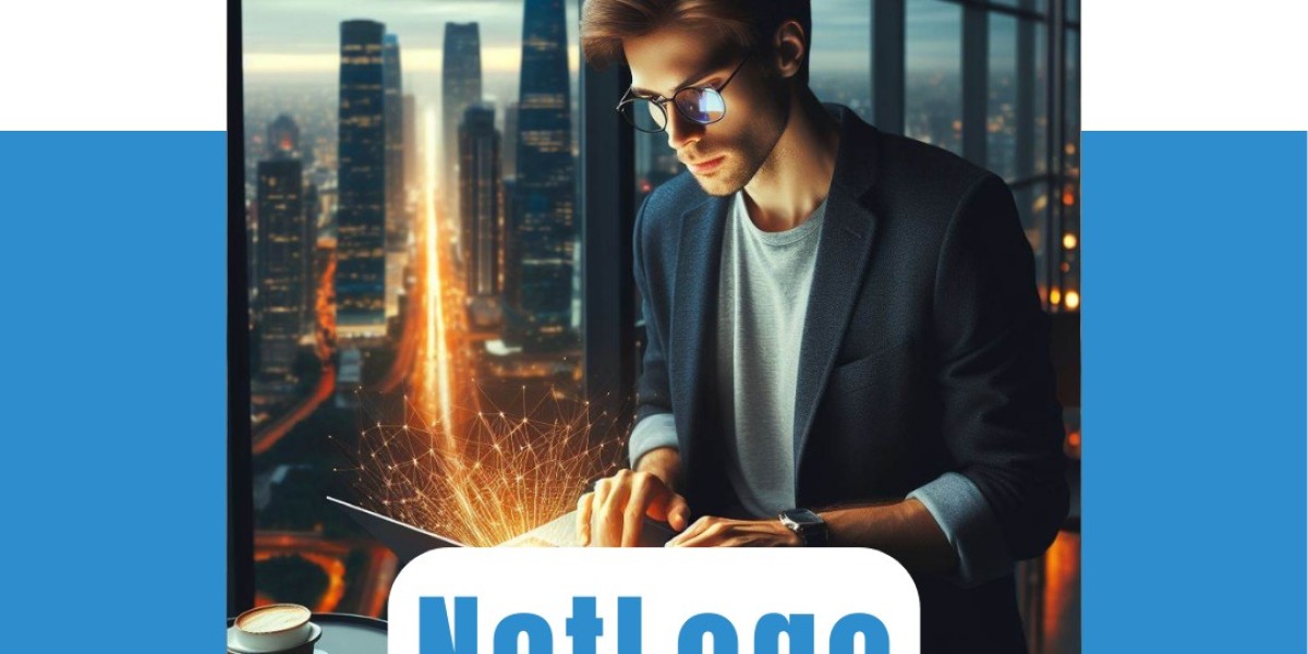 NetLogo Made Easy: Your Path to Acing Assignments with Expert Assistance