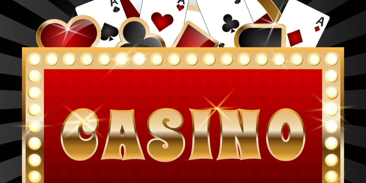 Identifying Lucrative Bonus Opportunities at Online Casino
