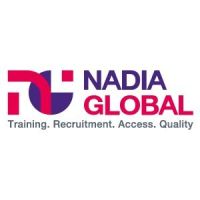 Beyond Greetings: Unveiling Powerful Customer Service Training Dubai