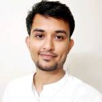 Anil Rangra Profile Picture
