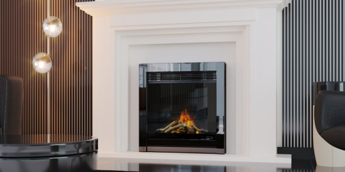 Transform Your Home with the Latest in Stove Technology: Exploring the Nordica Extraflame Stove