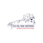 Old Dog New Saxophones Profile Picture