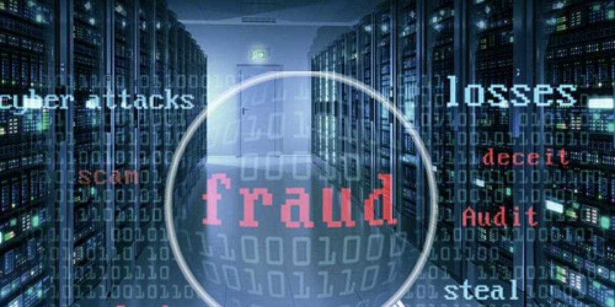 Fraud Detection and Prevention Market Size, Share | Research Report [2032]