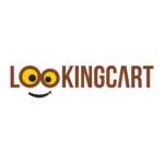 Lookingcart Profile Picture