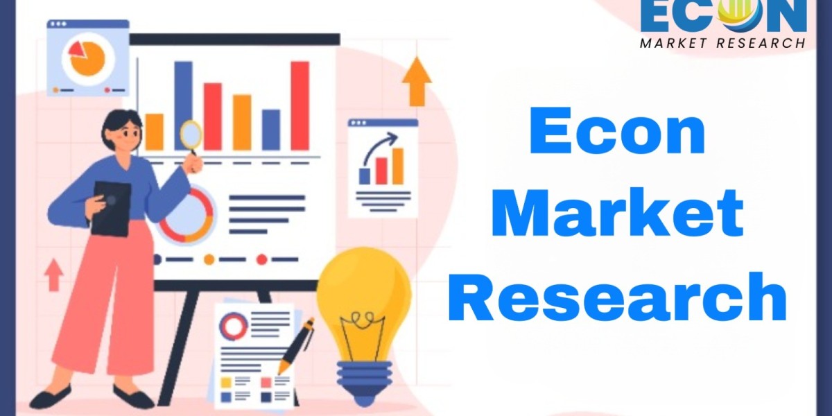 Solid-State Battery Market 2024-2032 Report Size, Share, Growth, Future Trends and Recent Scope