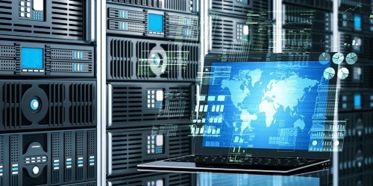 Managed Services Market Size, Share & Global Report [2032]