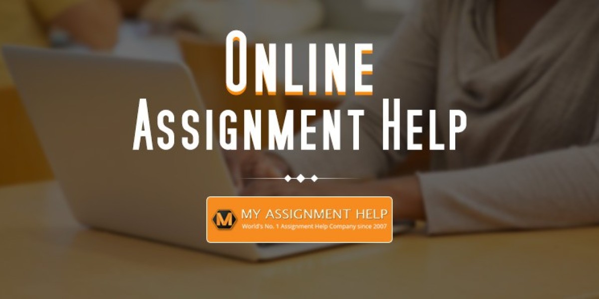 Business Law Brilliance: Business Law Assignment Help For Students