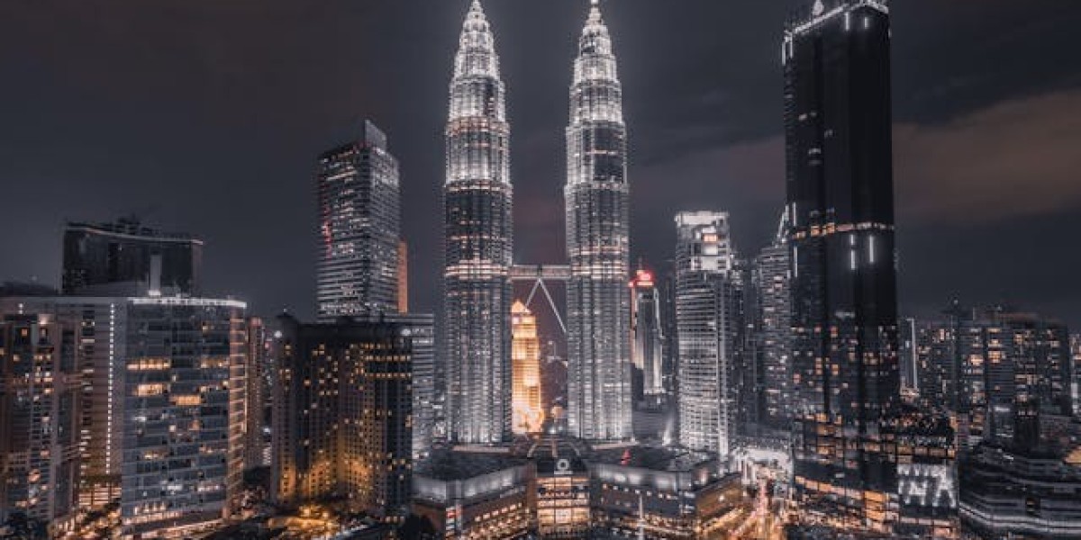 Explore Kuala Lumpur with  Malaysia Tour Packages from Kerala[2024]