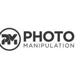 photomanipulation profile picture
