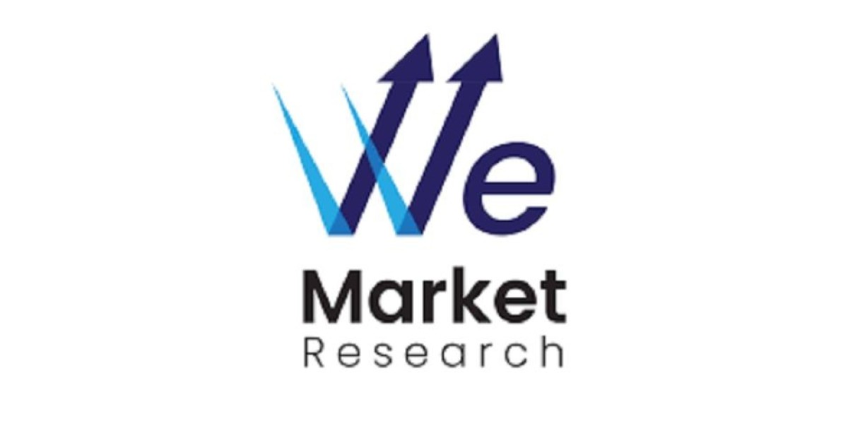 Cancer Biomarkers Market Type, Share, Size, Analysis, Trends, Demand and Outlook 2033